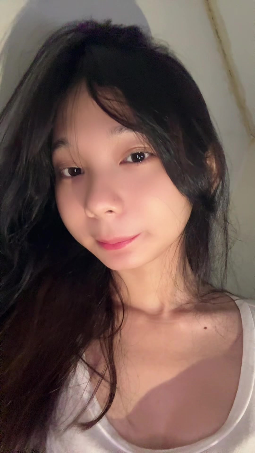 @izzytrnda