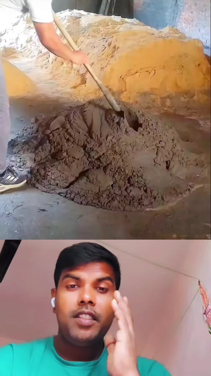 @user17446384362