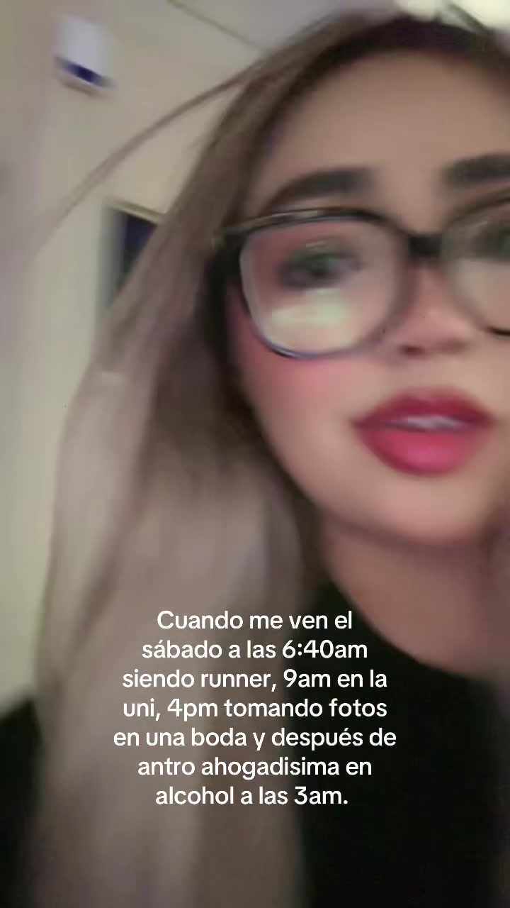 @๐ธ๐๐๐ ๐๐๐๐๐๐ แฅซแญก.