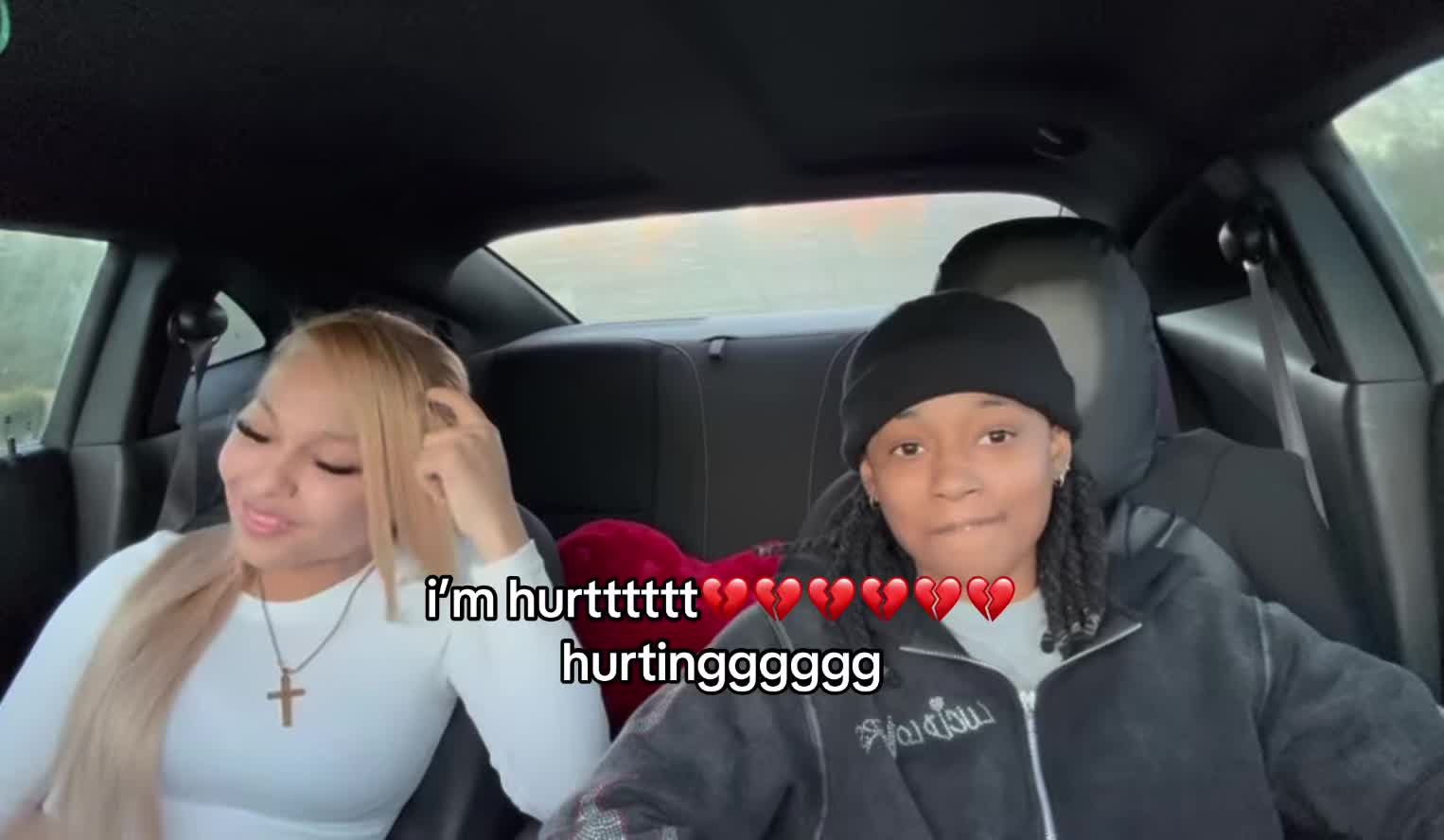 @k.