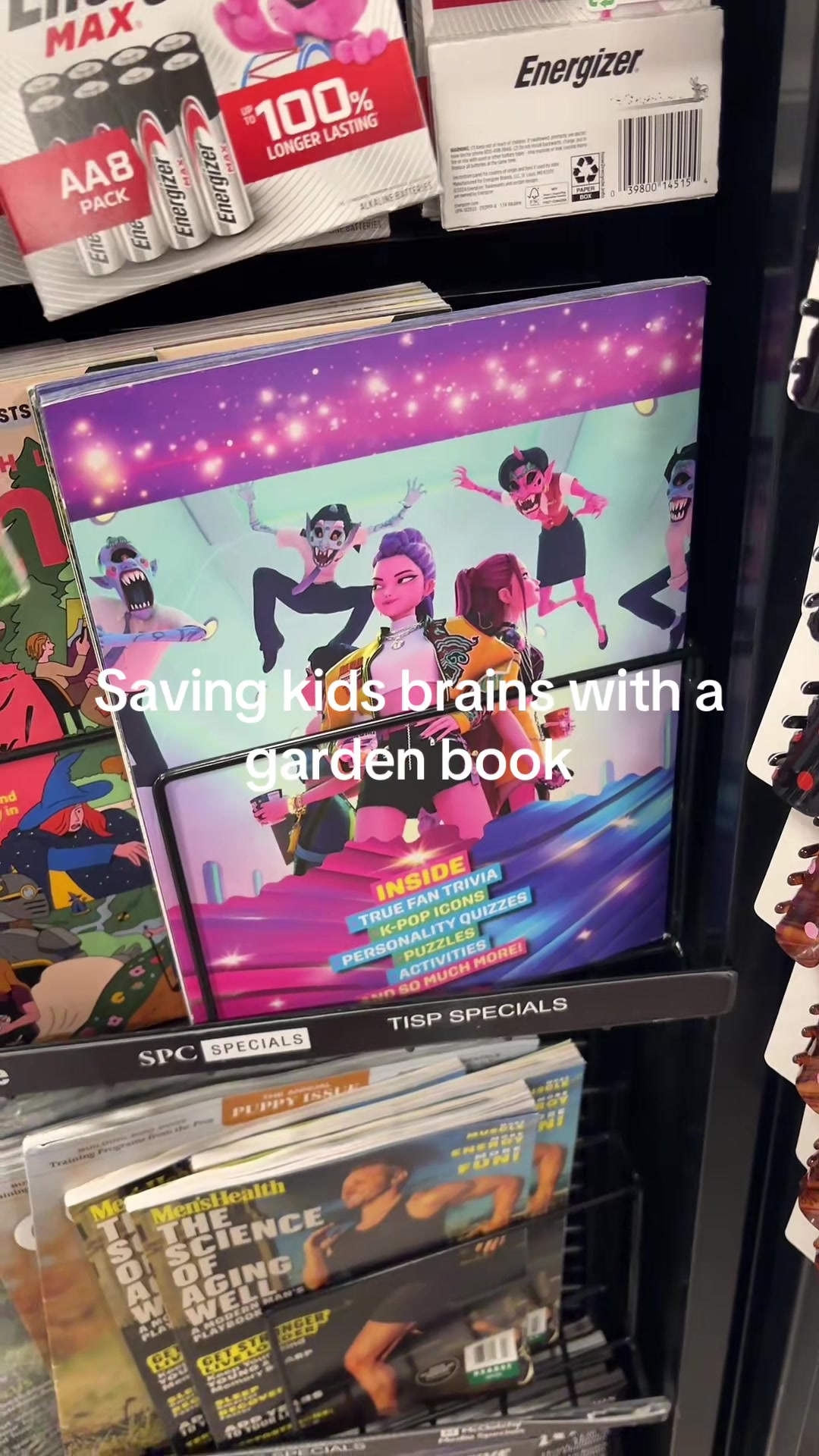@ShadowOrbX