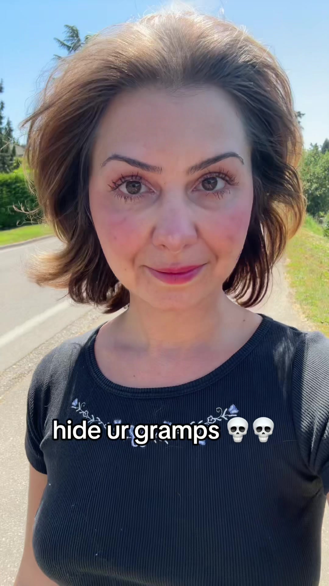 @uncelizzle