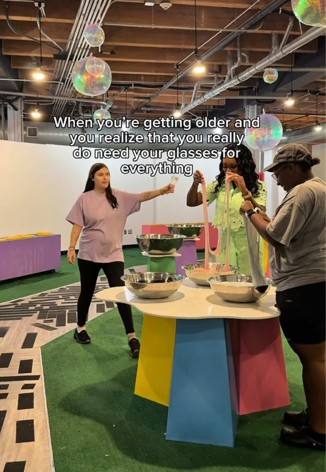 @letseatkc