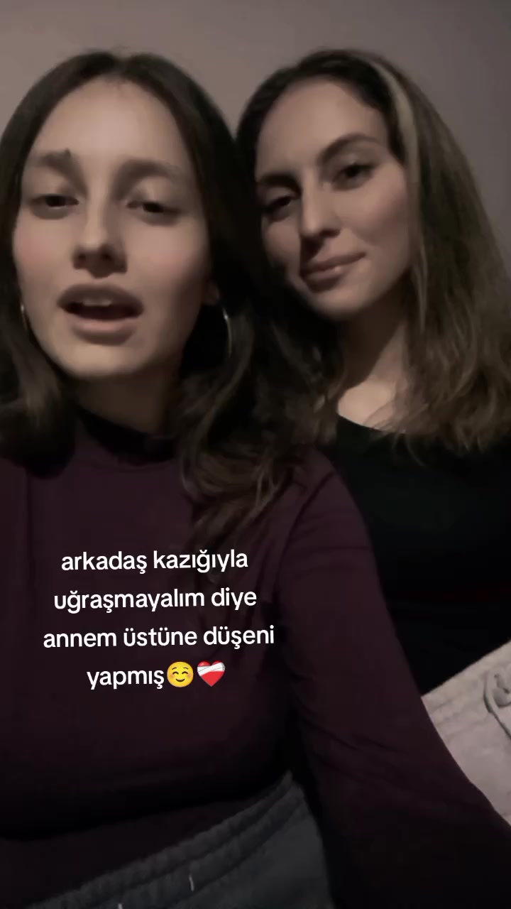 @gamzekls_