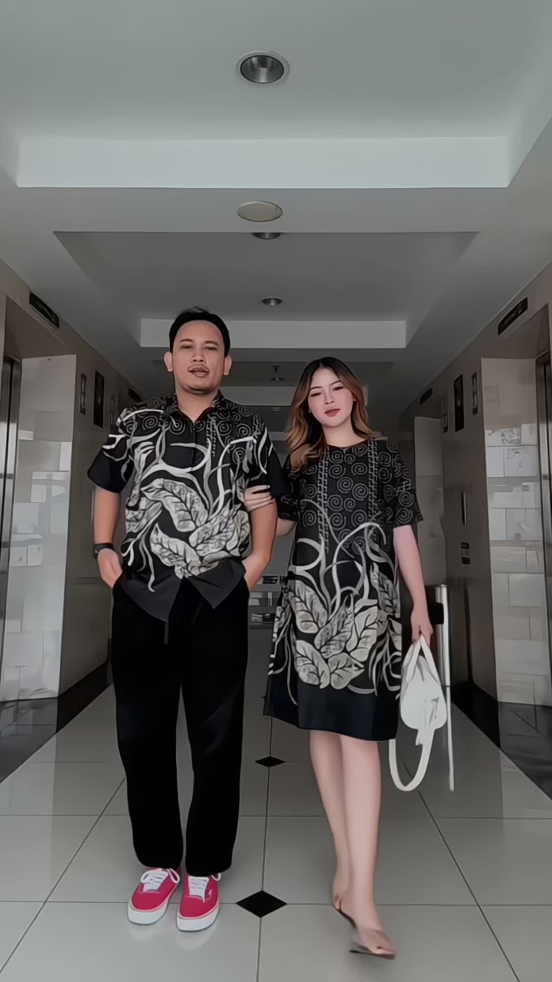 @BANG YOS SINAGA