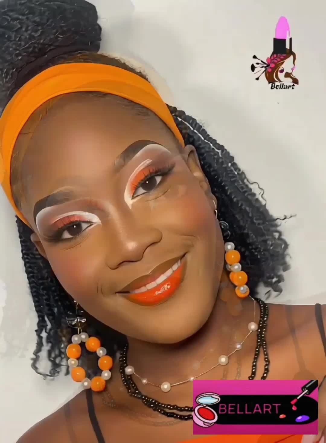 @💄𝓑𝓮𝓵𝓵𝓪𝓻𝓽🌹
