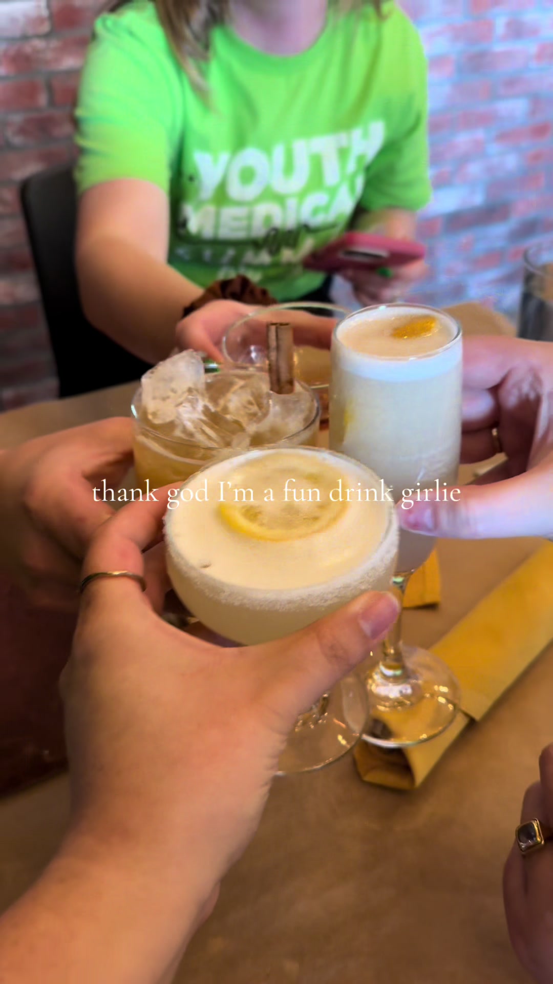 @Okie Dokie Foodie