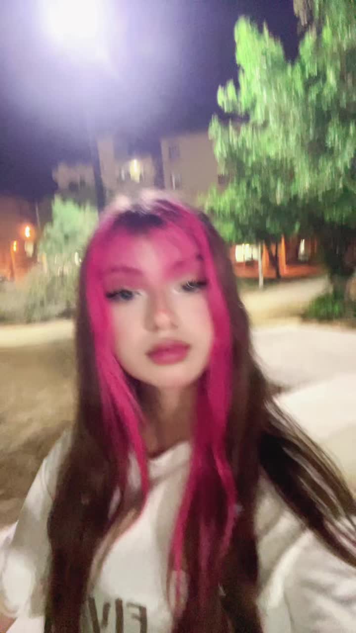 @ɴɪʟᴍᴀʜ🌙