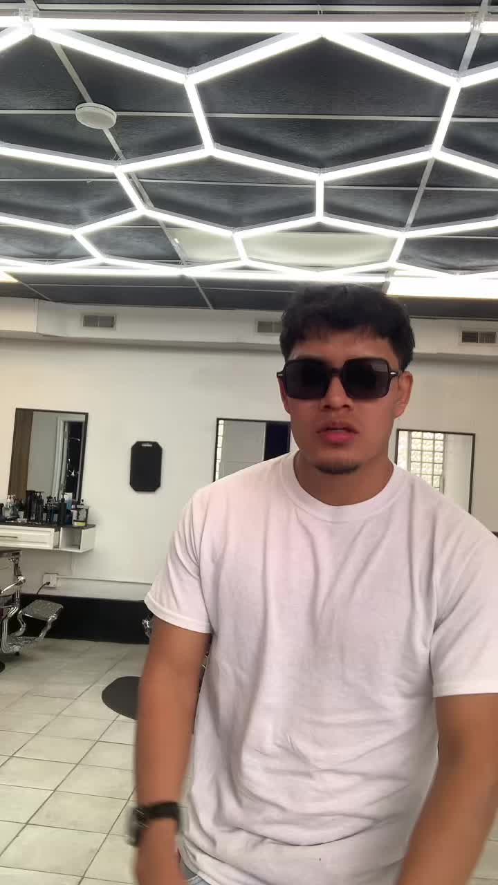 @Eduardo ea💈