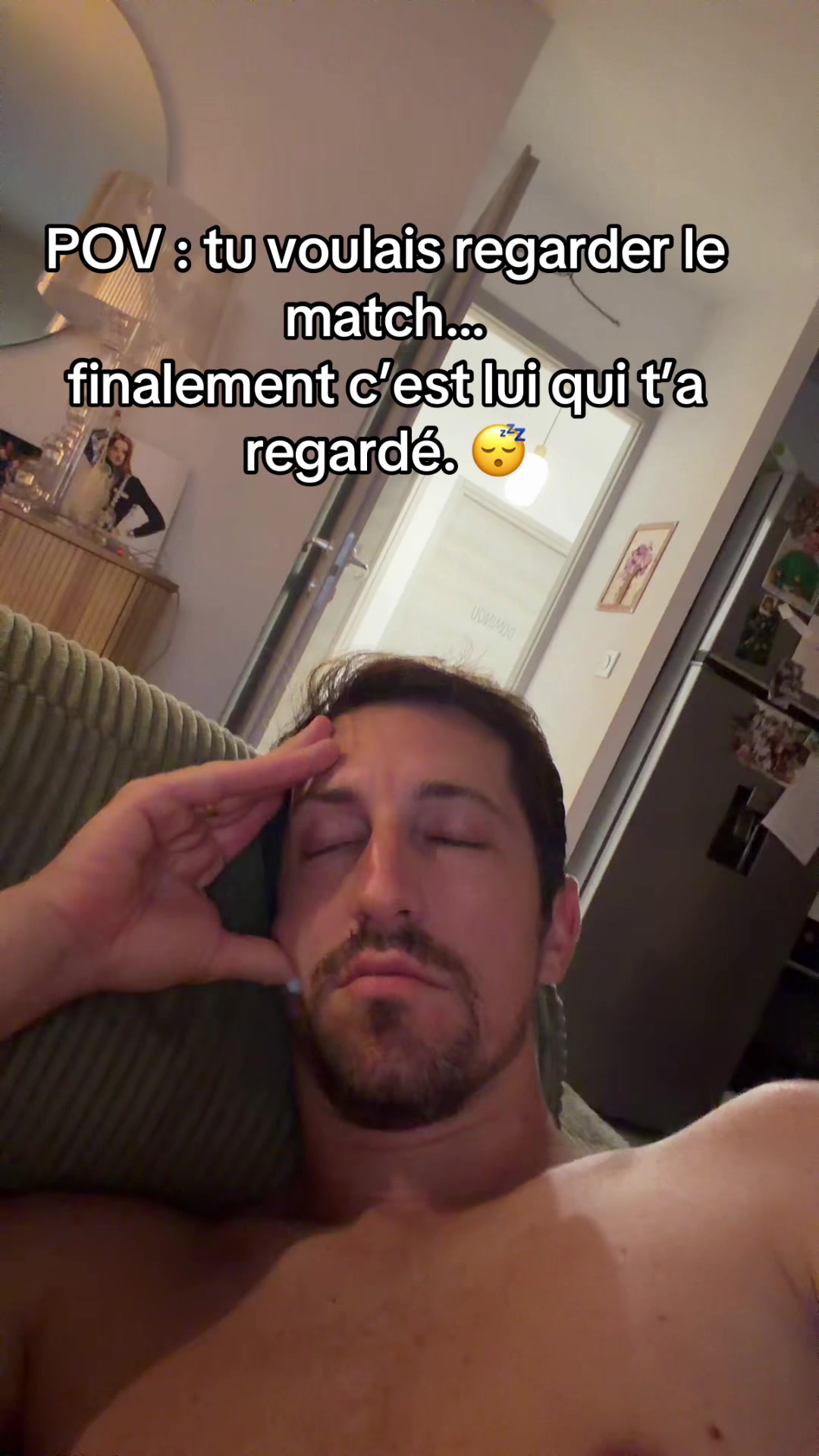 @Bat