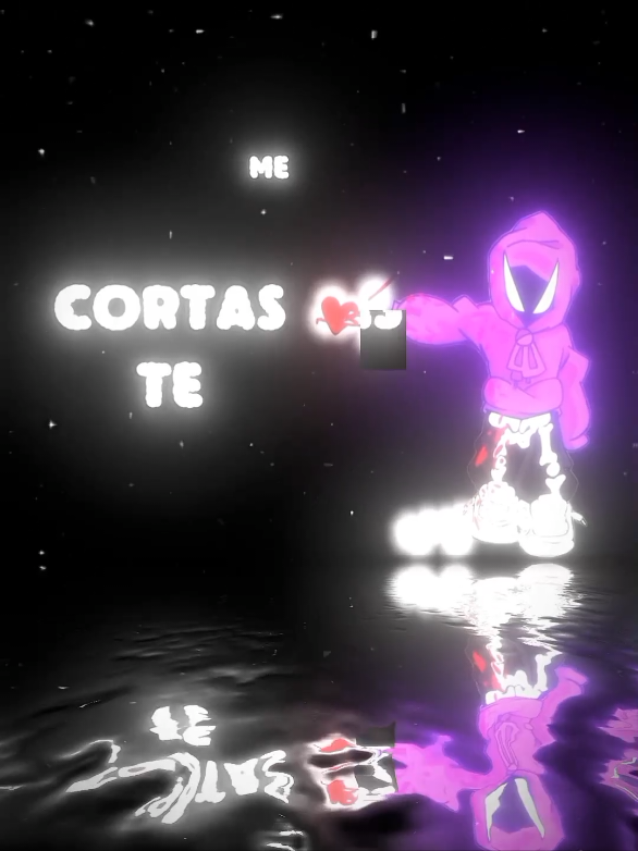 @frases