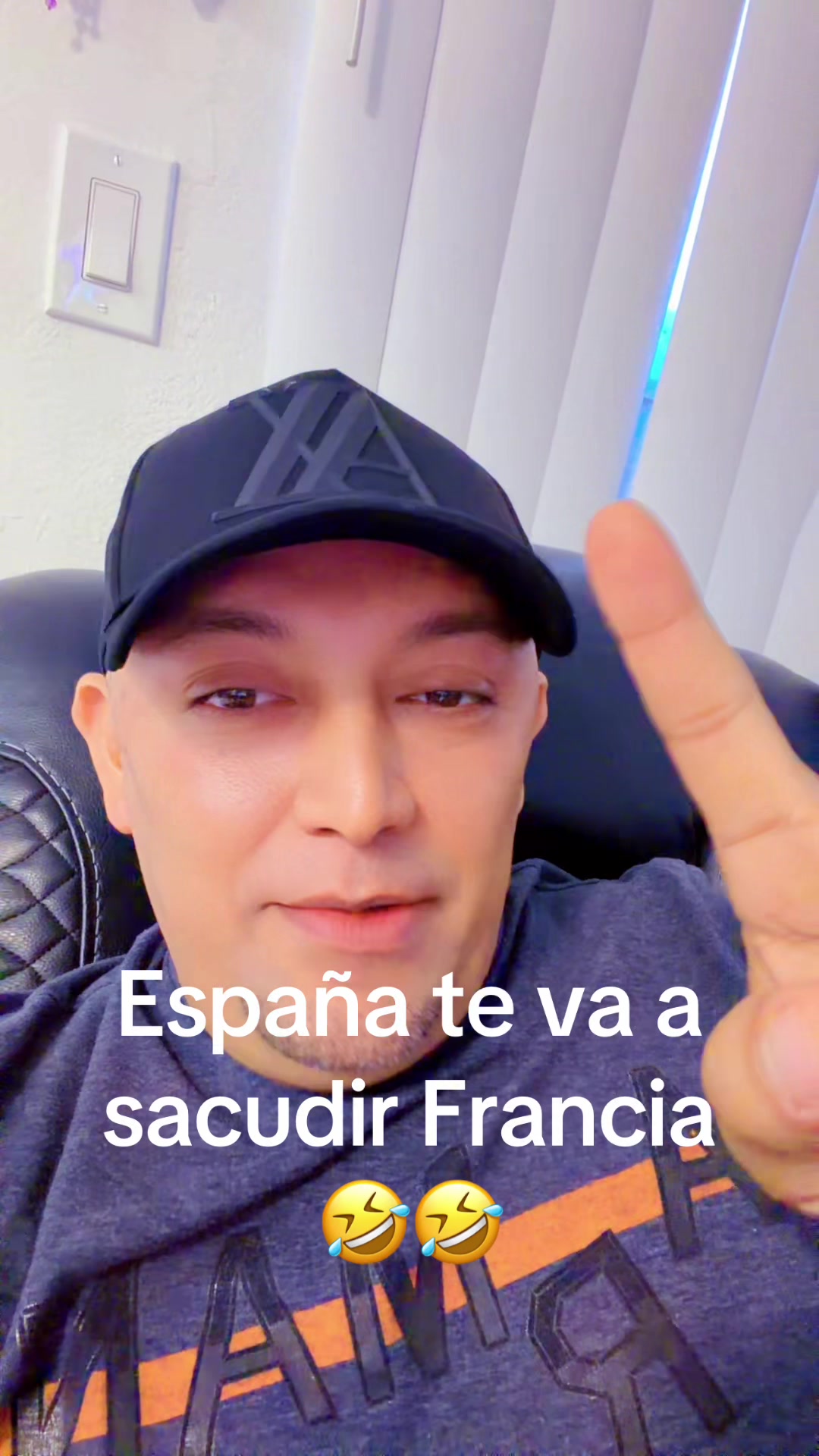 @@catracho504🤷♂️🤷♂️