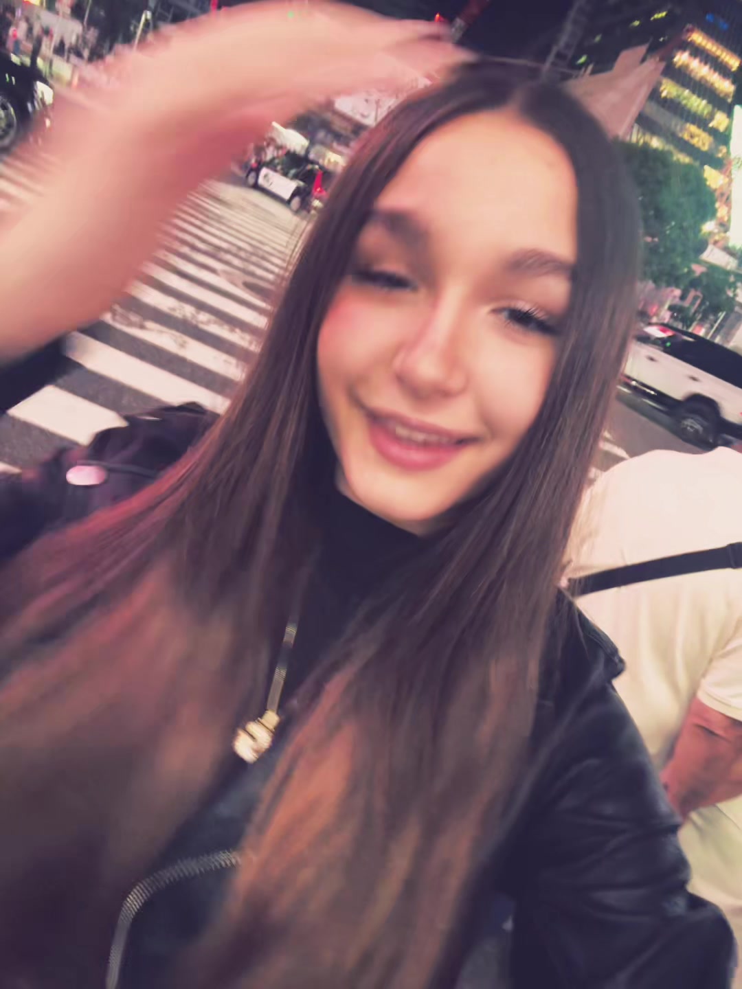 @giulia