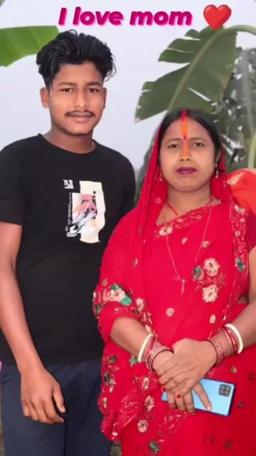 @Gourav shah