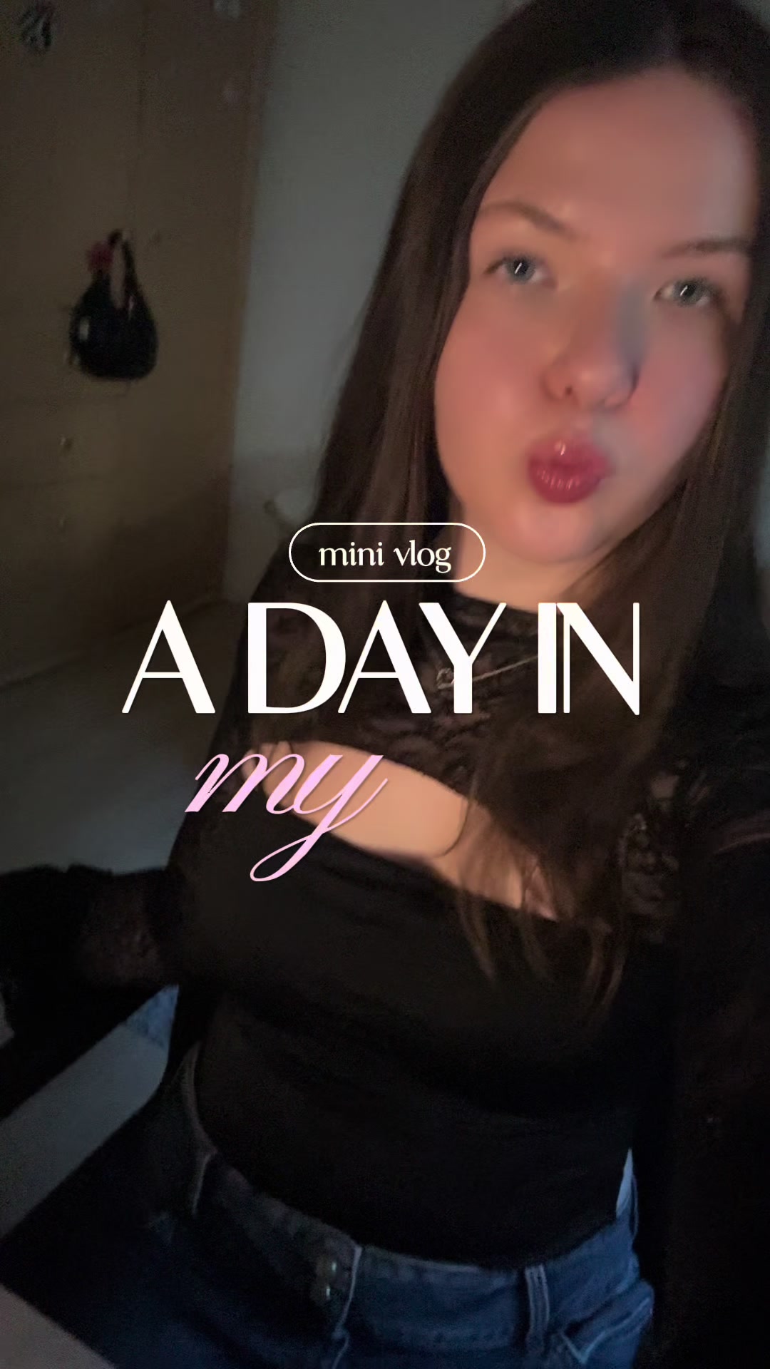 @Finja