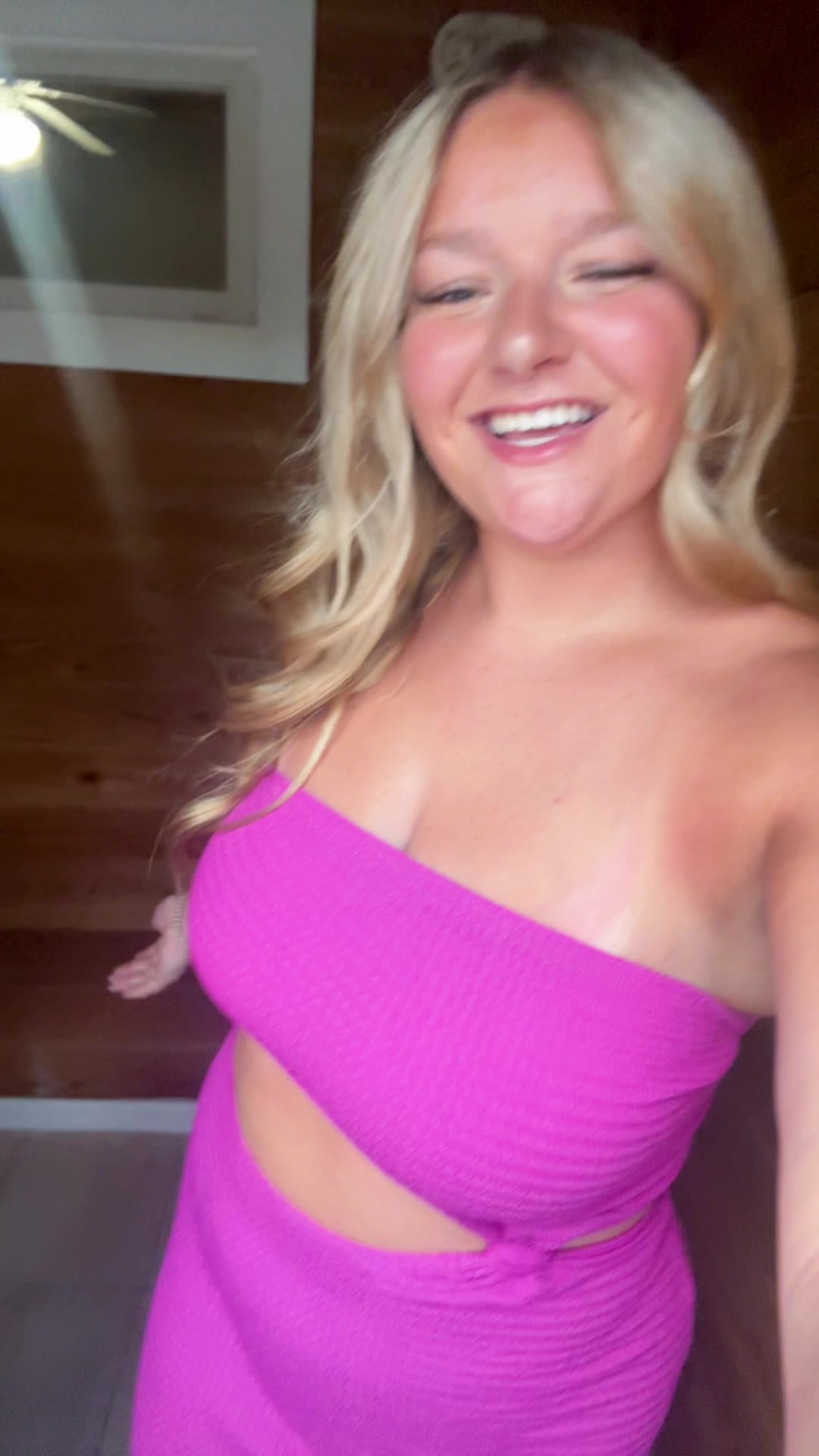 @C