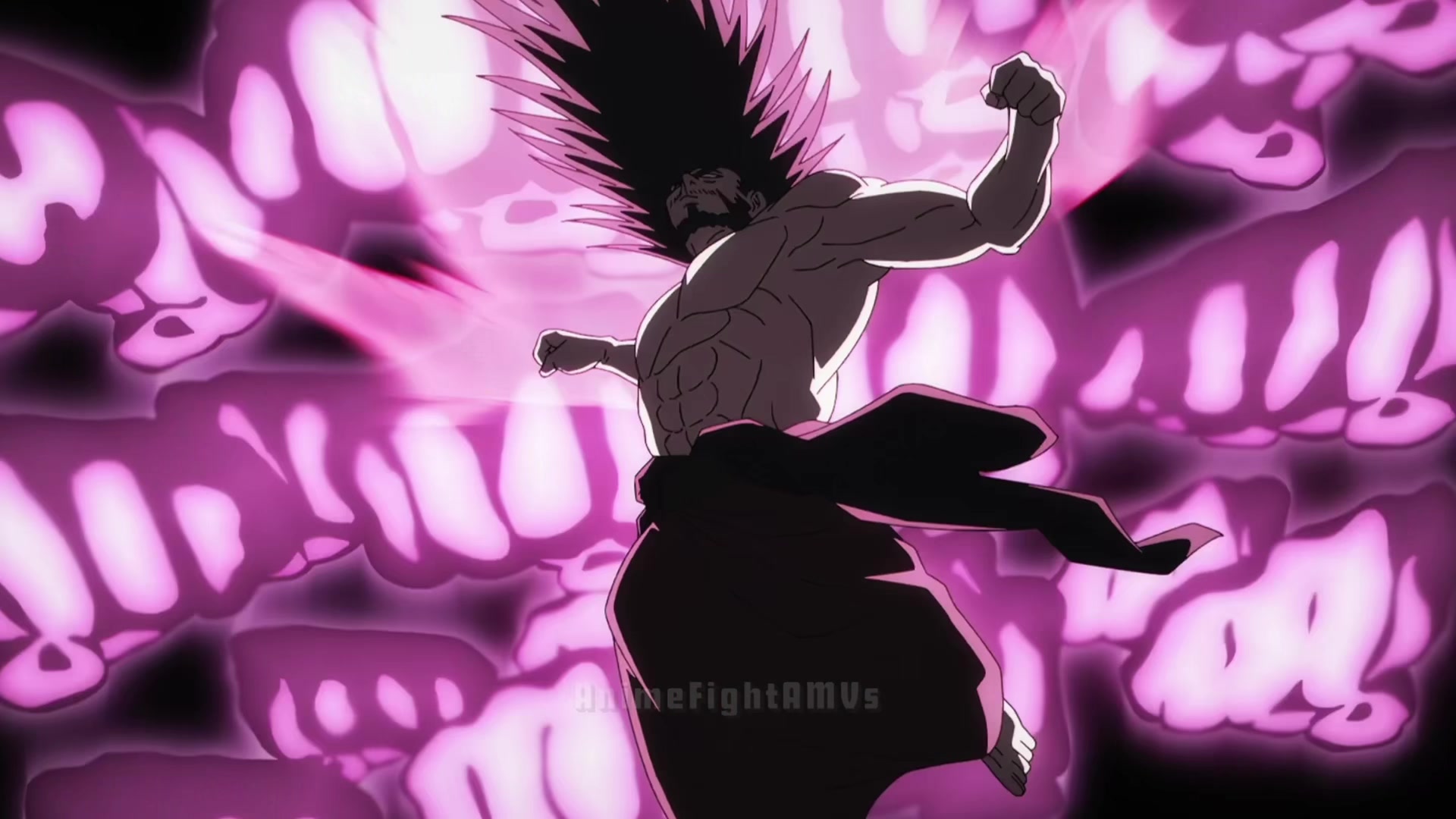 @AnimeFightAMVs