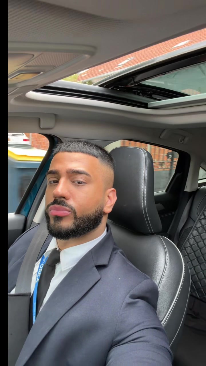 @rehan.afzal93x