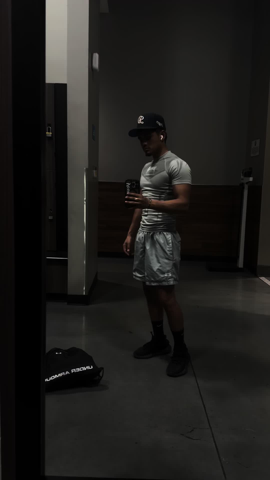 @Raycuh 2.0