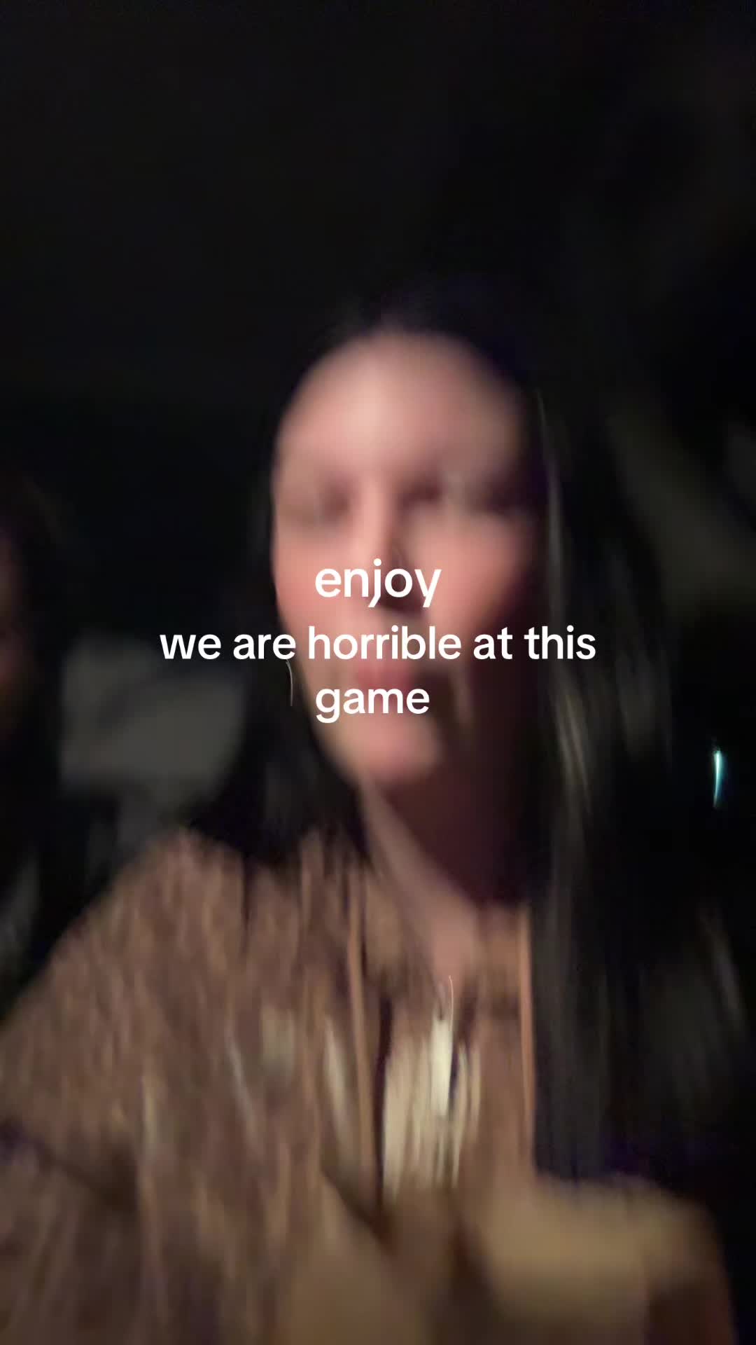 @kenadieann