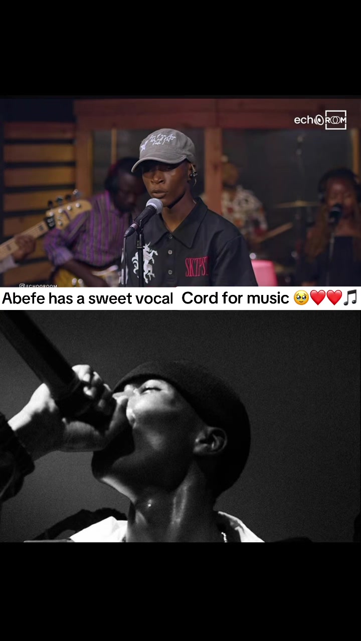 @Only music 🎵🇳🇬