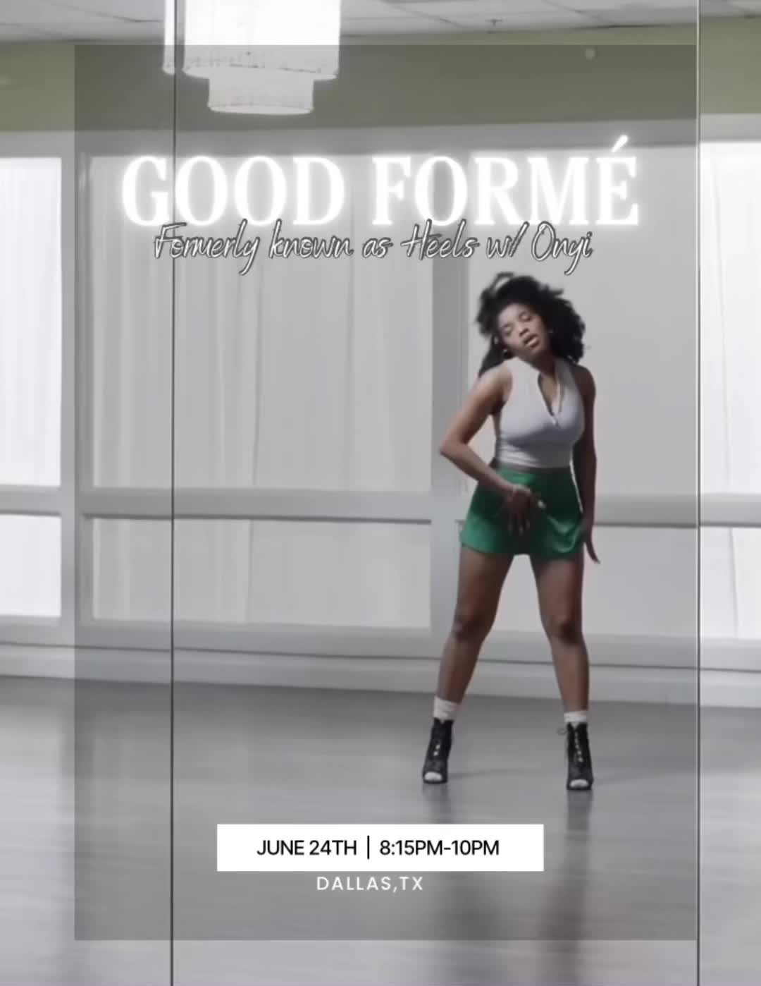 @_good.forme_