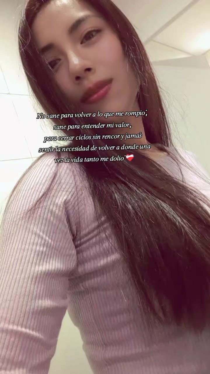 @Pao 🌸