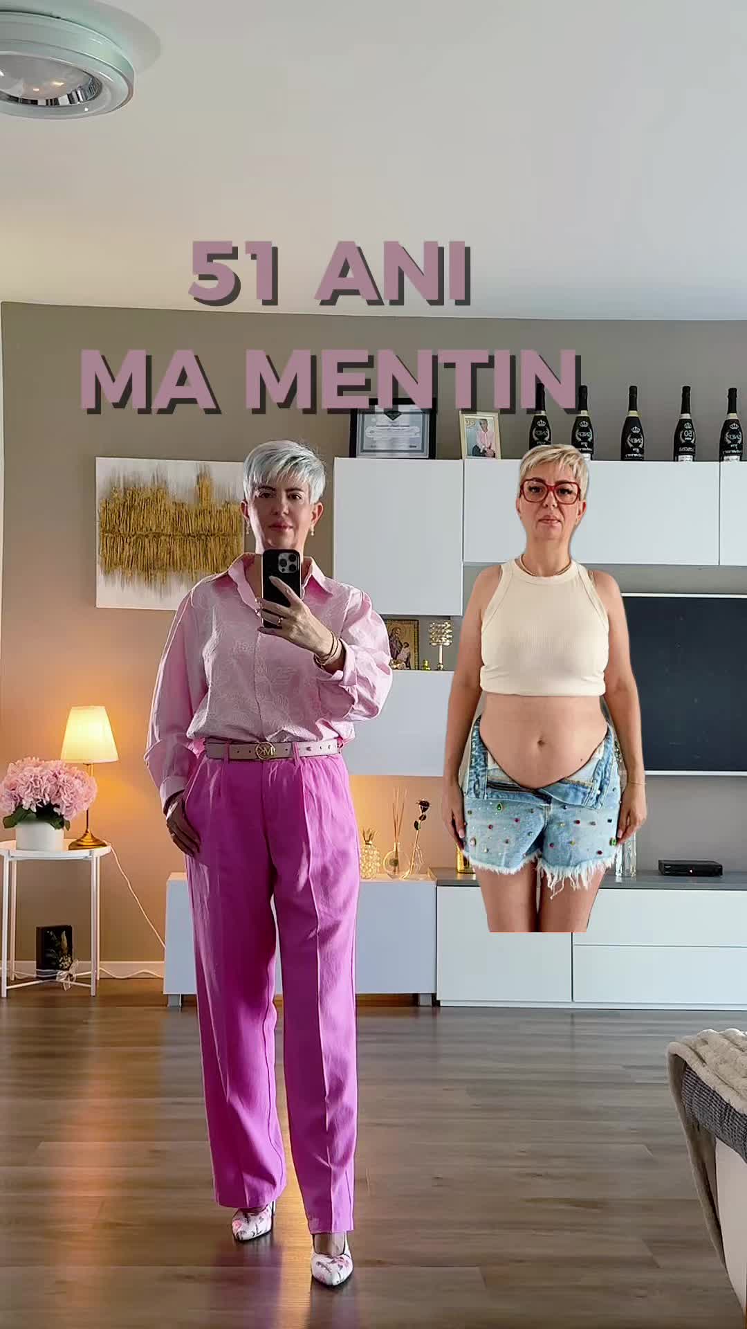 @Simona | Mama care a reușit