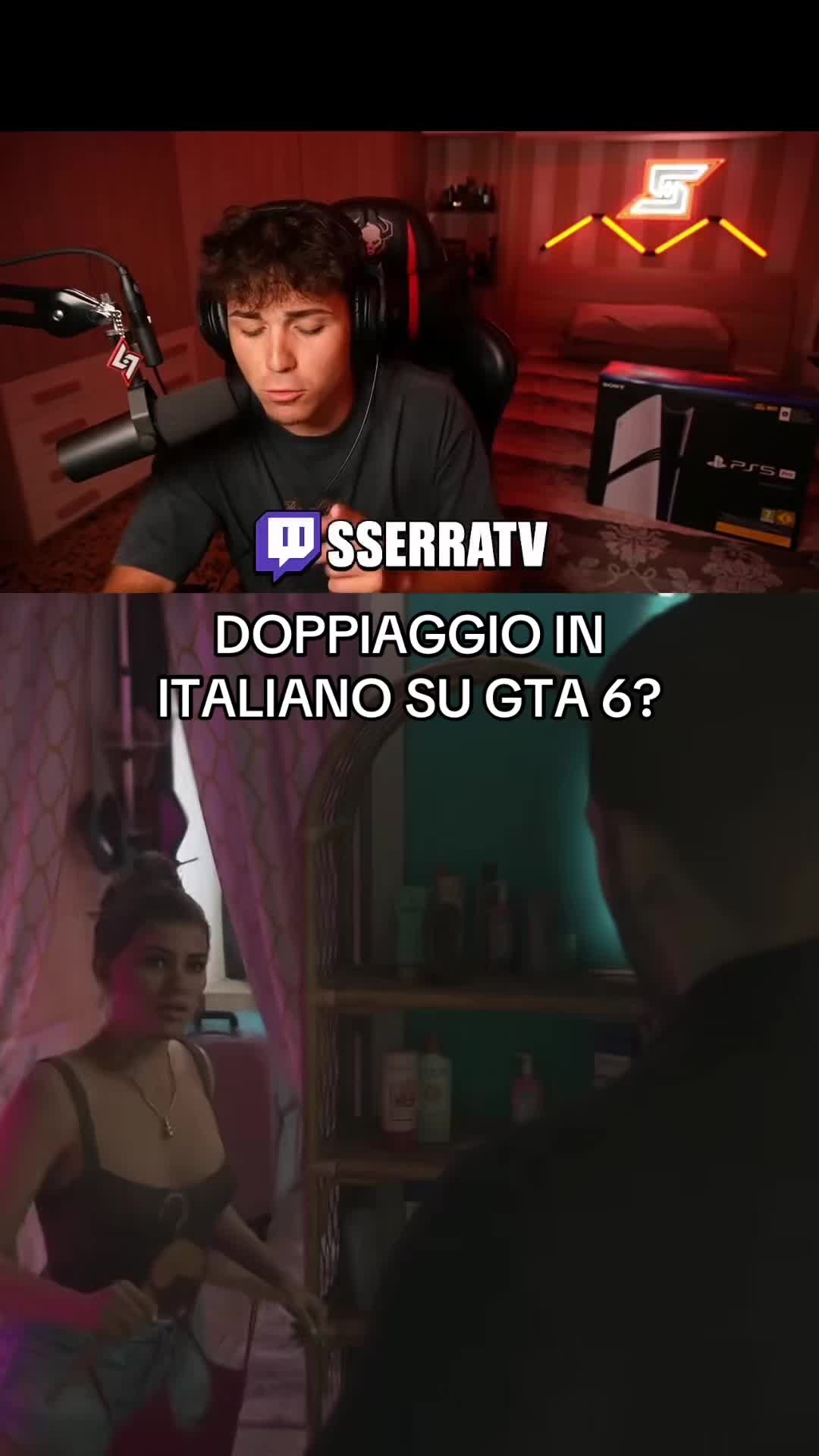 @Nik🕷️