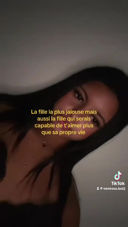 @userr_name486