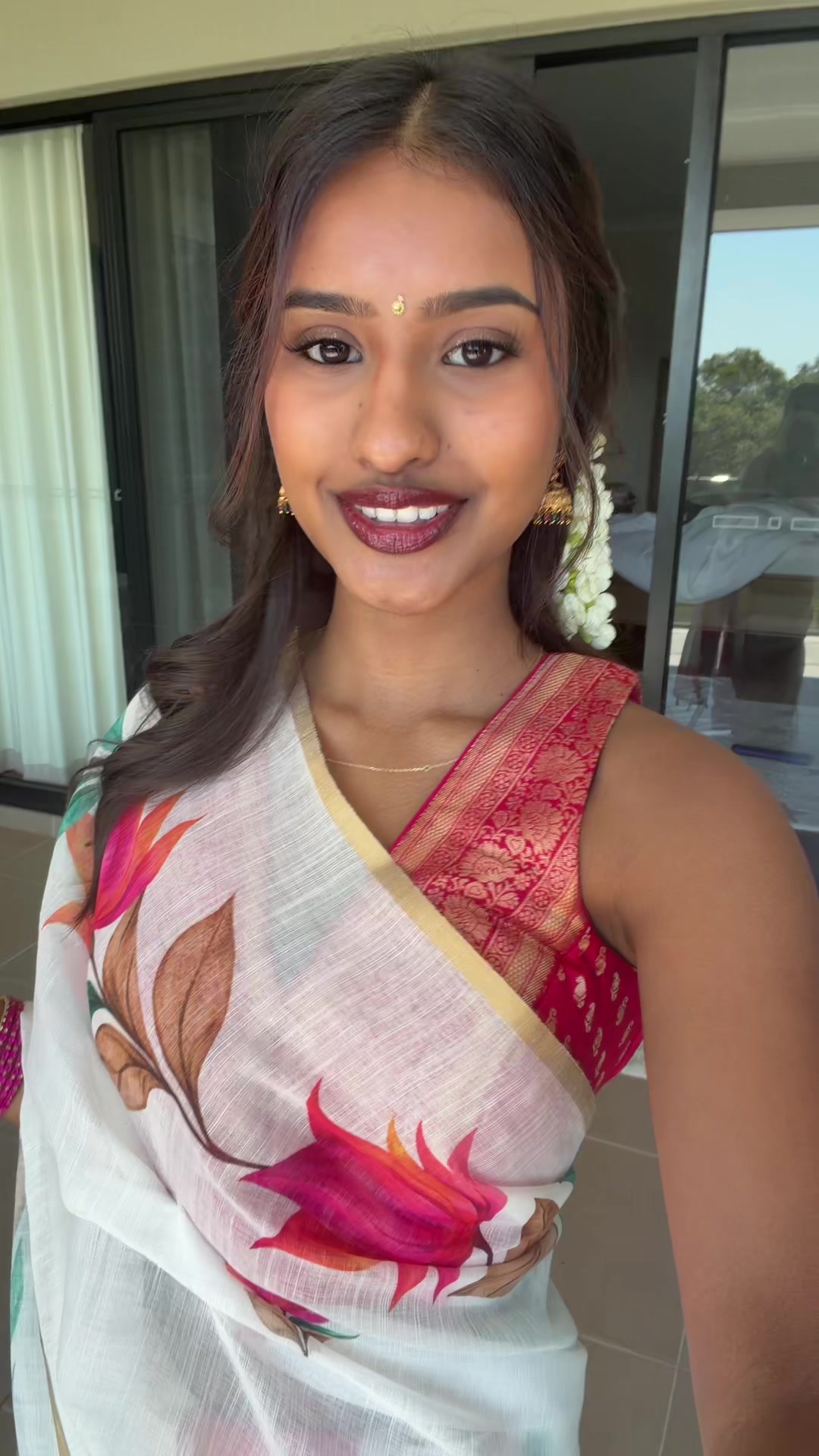 @Kalyani
