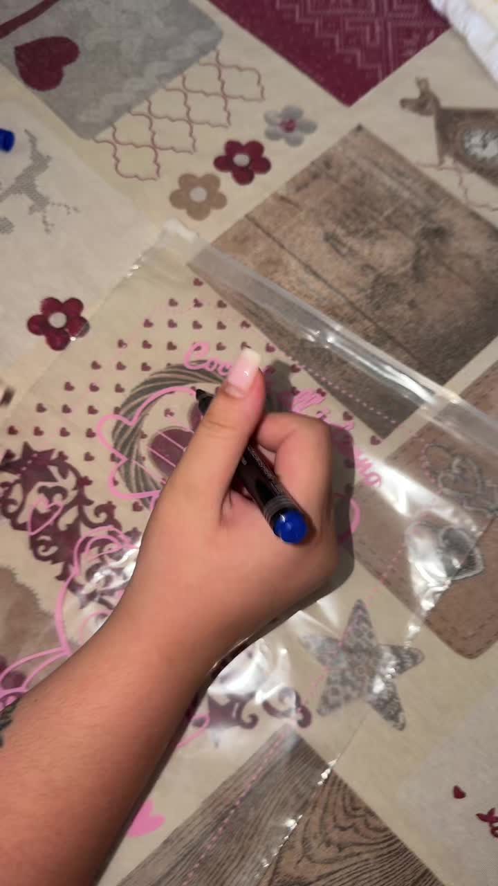 @V.G.__00