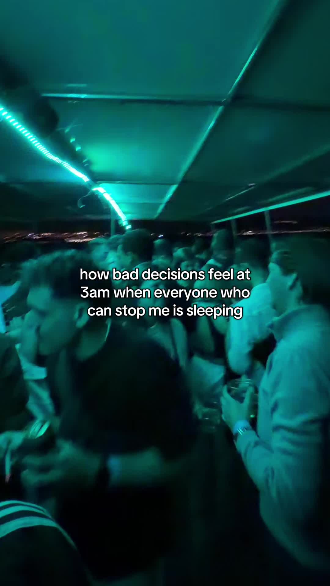@splitafterdark