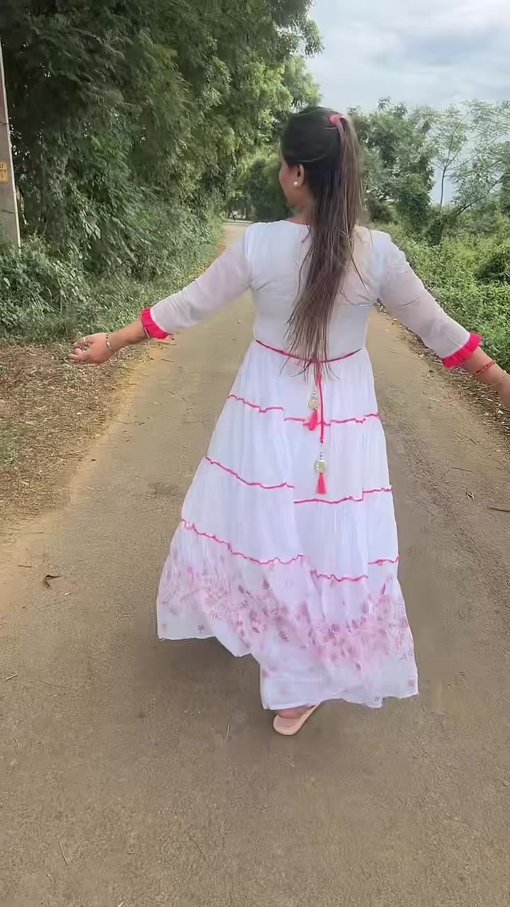 @Seemu