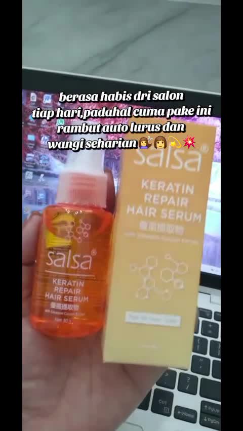 @Halwisstore