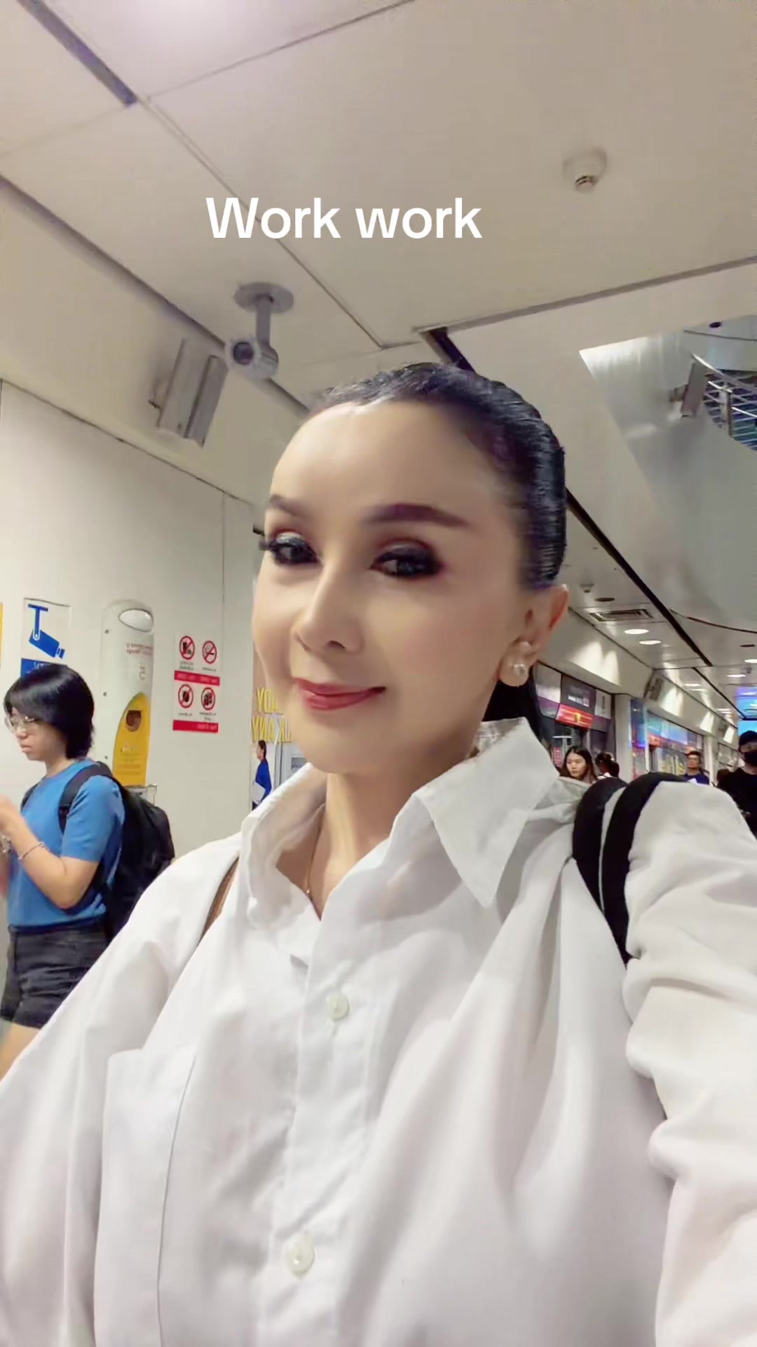 @hanacarmela