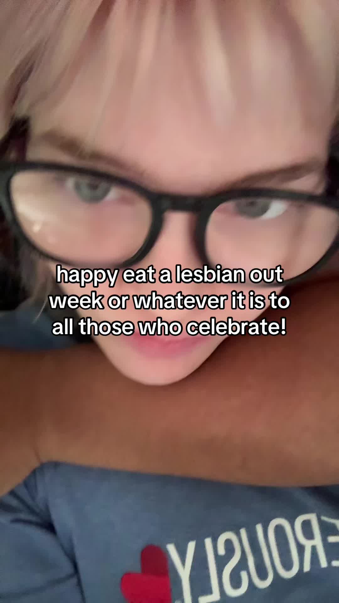 @chuusbeautifulsmile