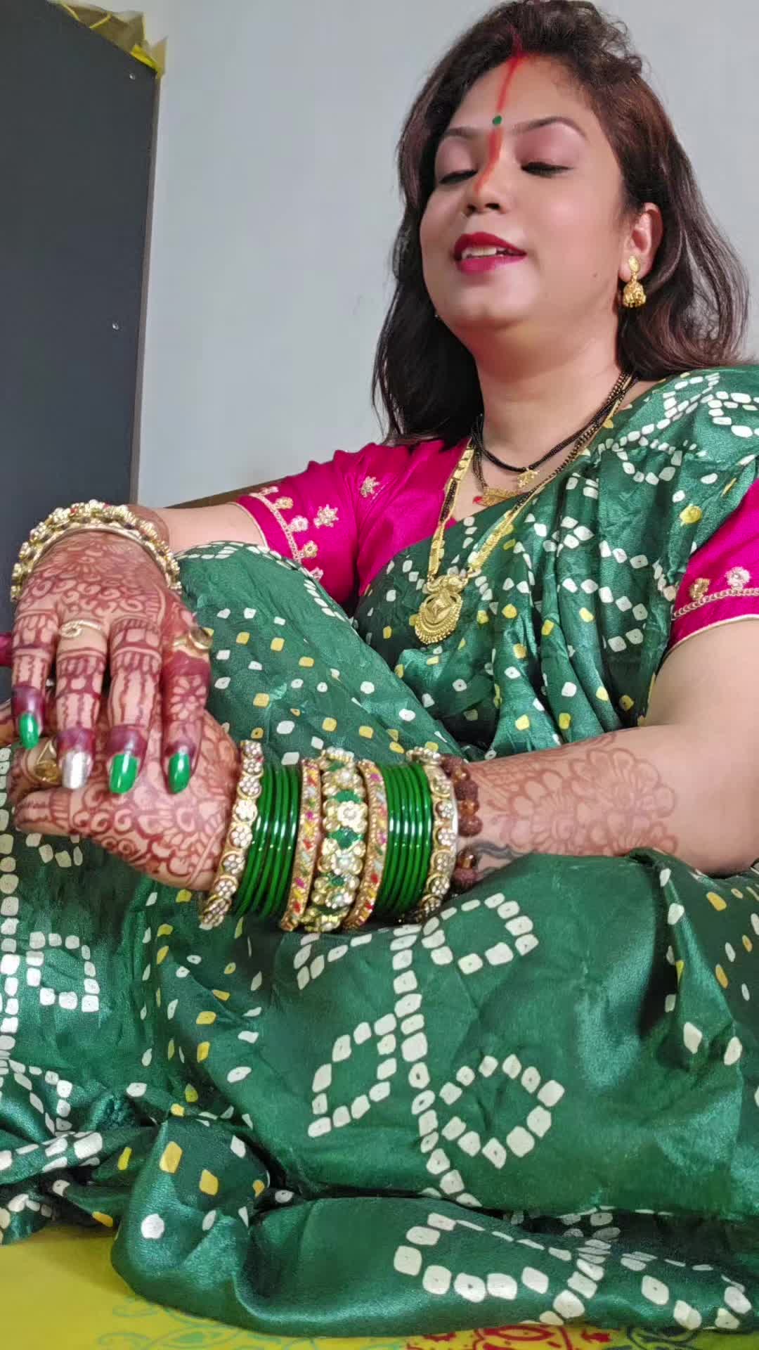 @❤manisha❤🤗