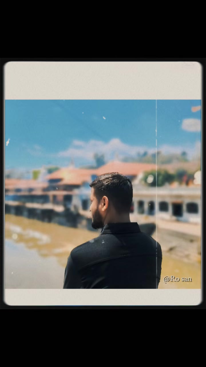 @👑यादब साम्राज्य 👑