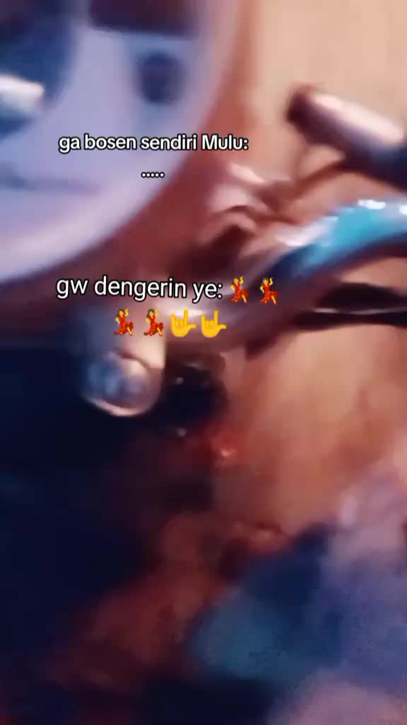 @aqua.gelas.1995♒🩹❤️&zwj;🩹🥀