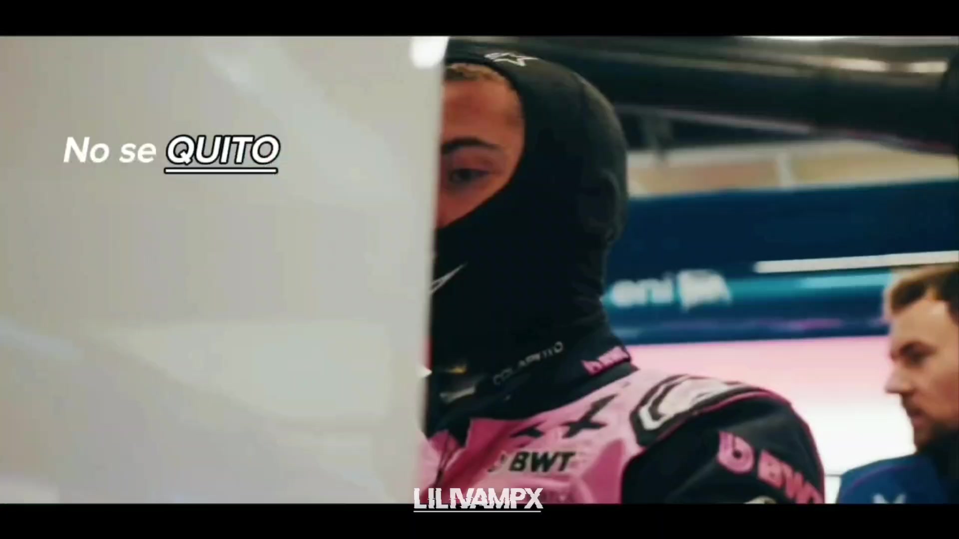 @LiliVampX