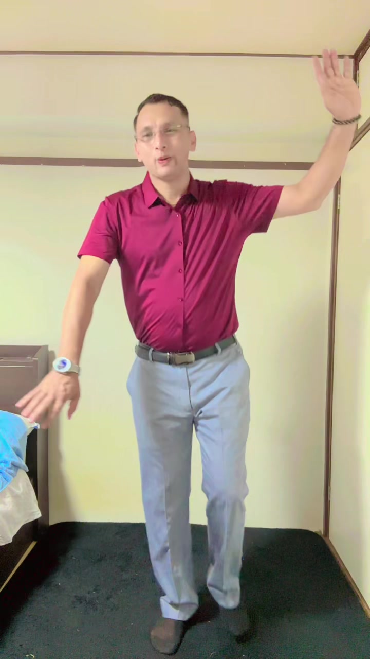 @🌙🌺श्री ५ राजेन्द्र सरकार🇳🇵