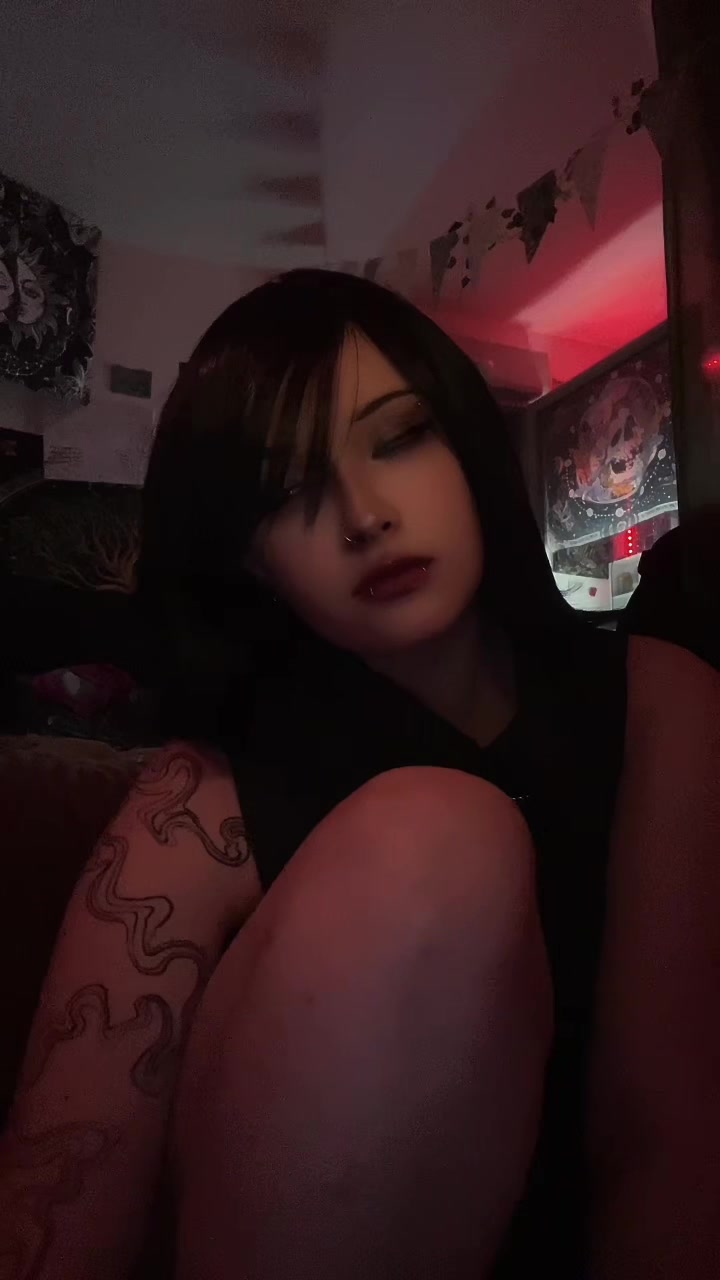 @black_dressess