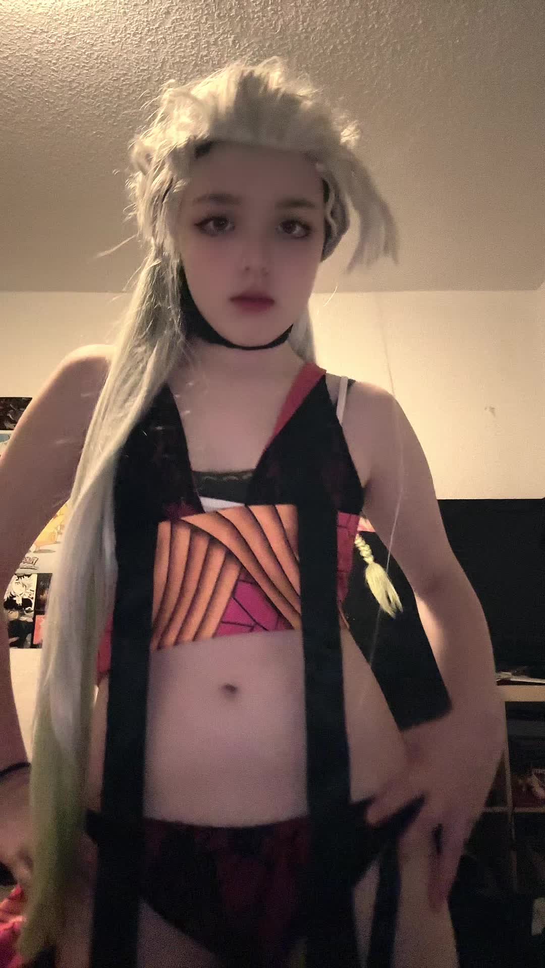 @ᴍɪᴏ¡🍓