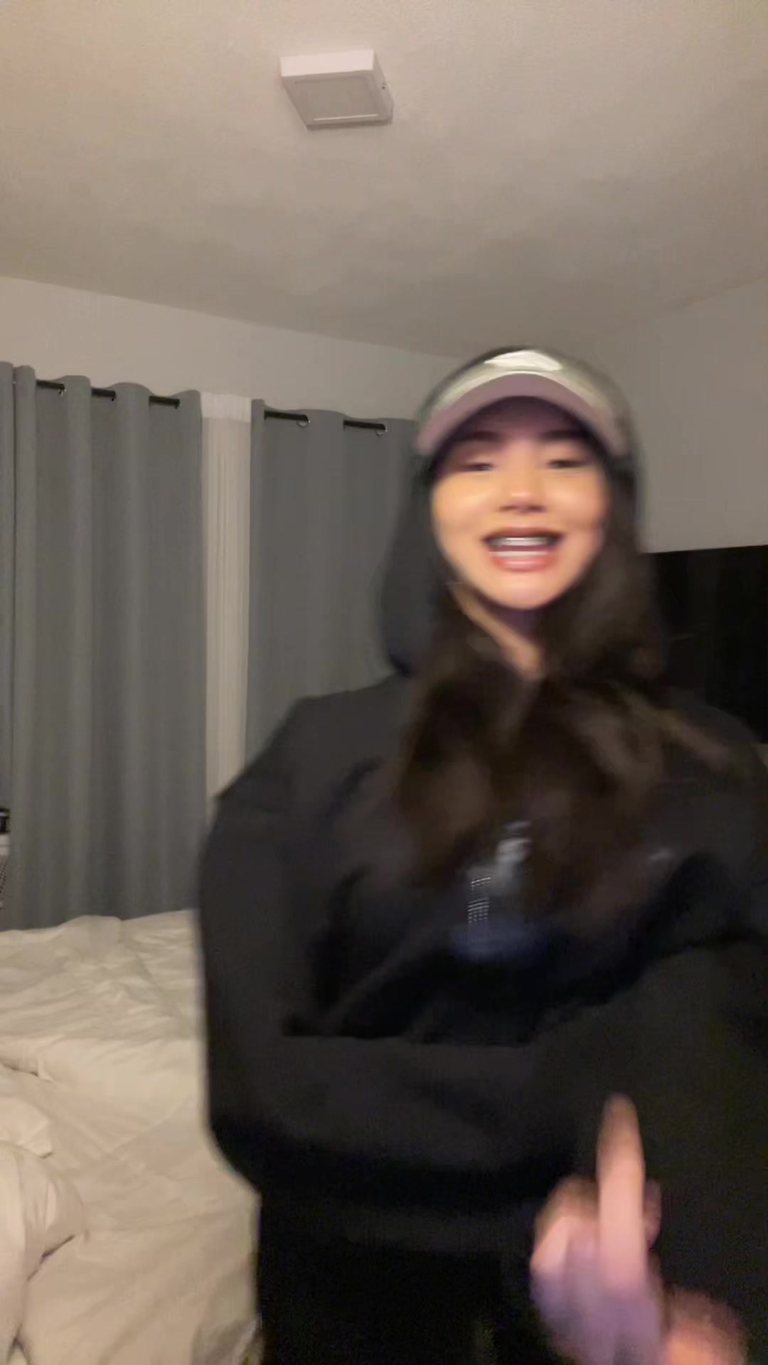 @J