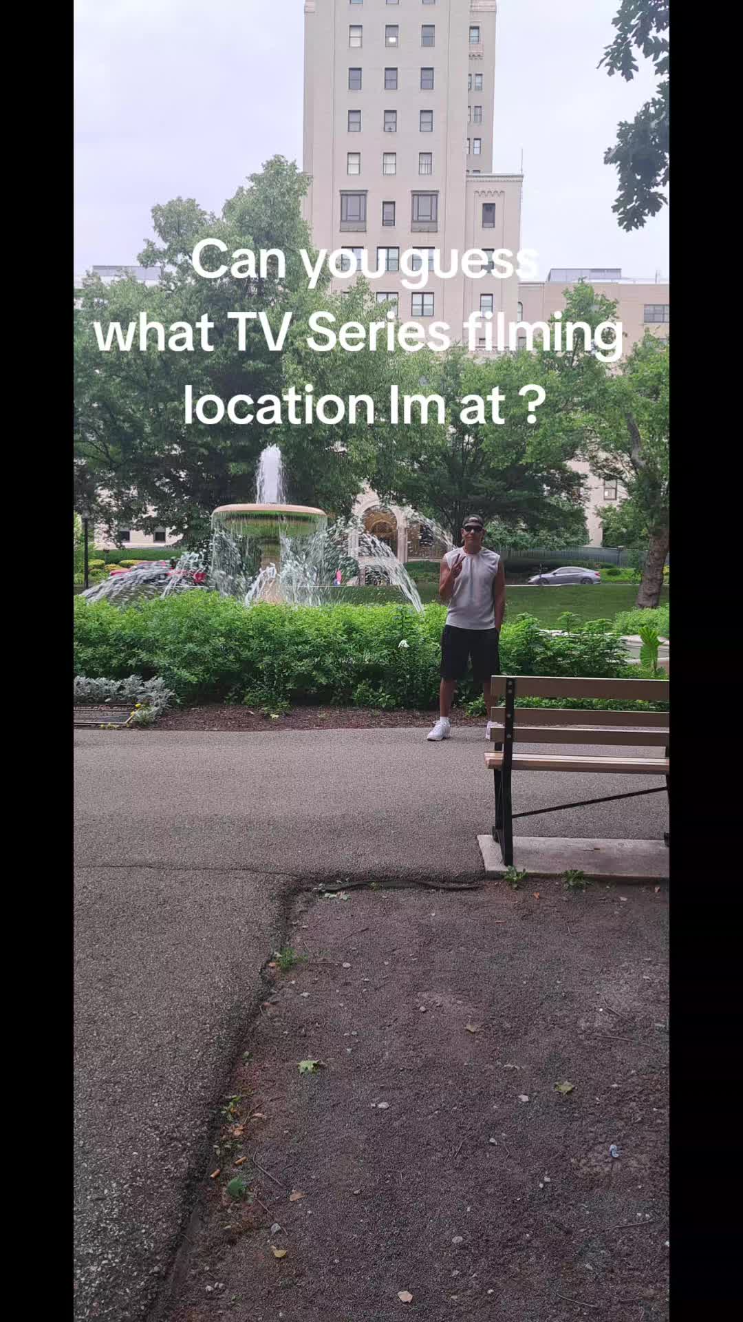 @NathanRoadsAndRiffs
