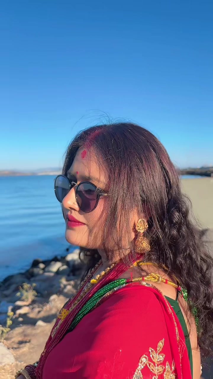 @sasmitanepal