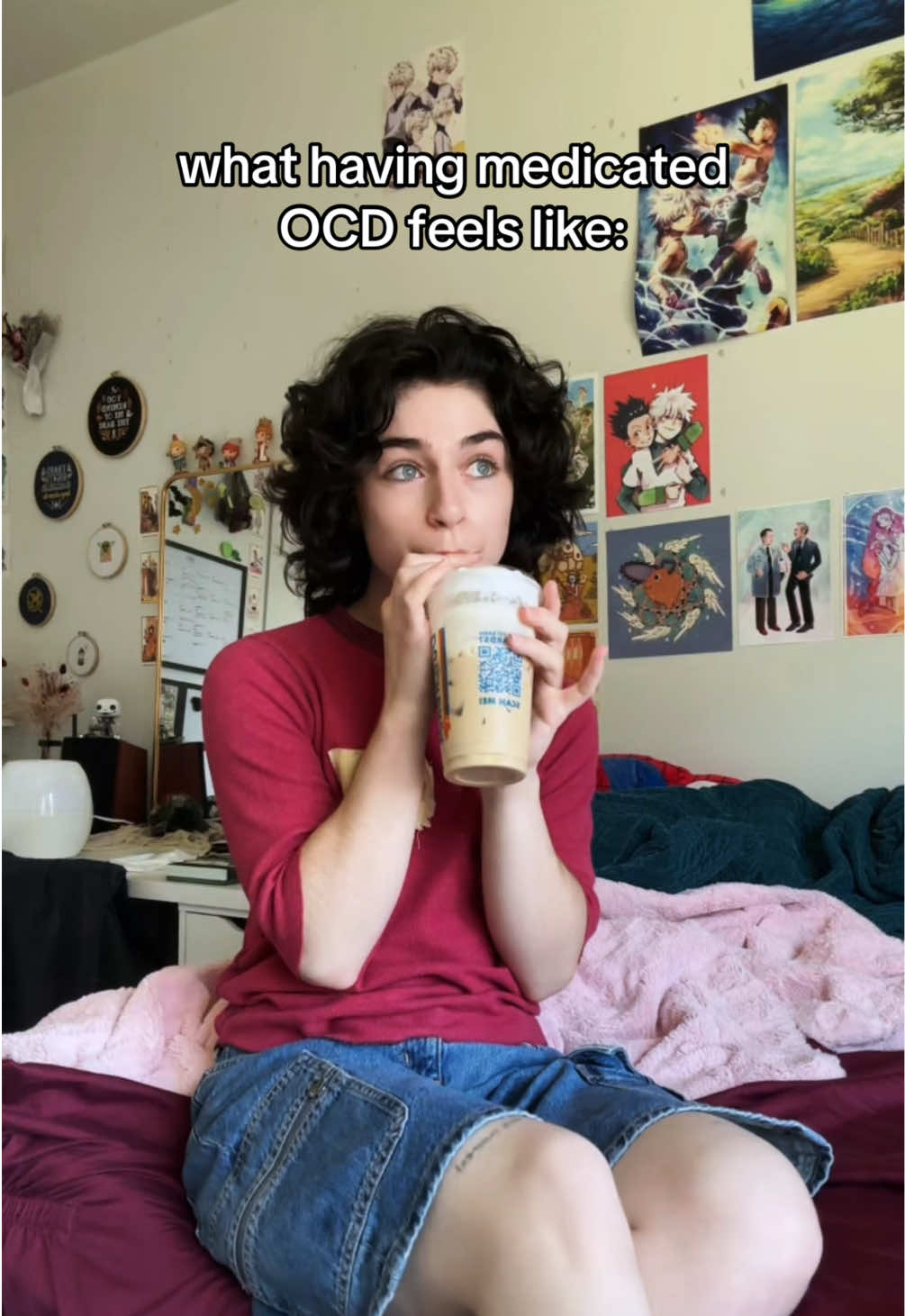@Addison Grace (he/they)