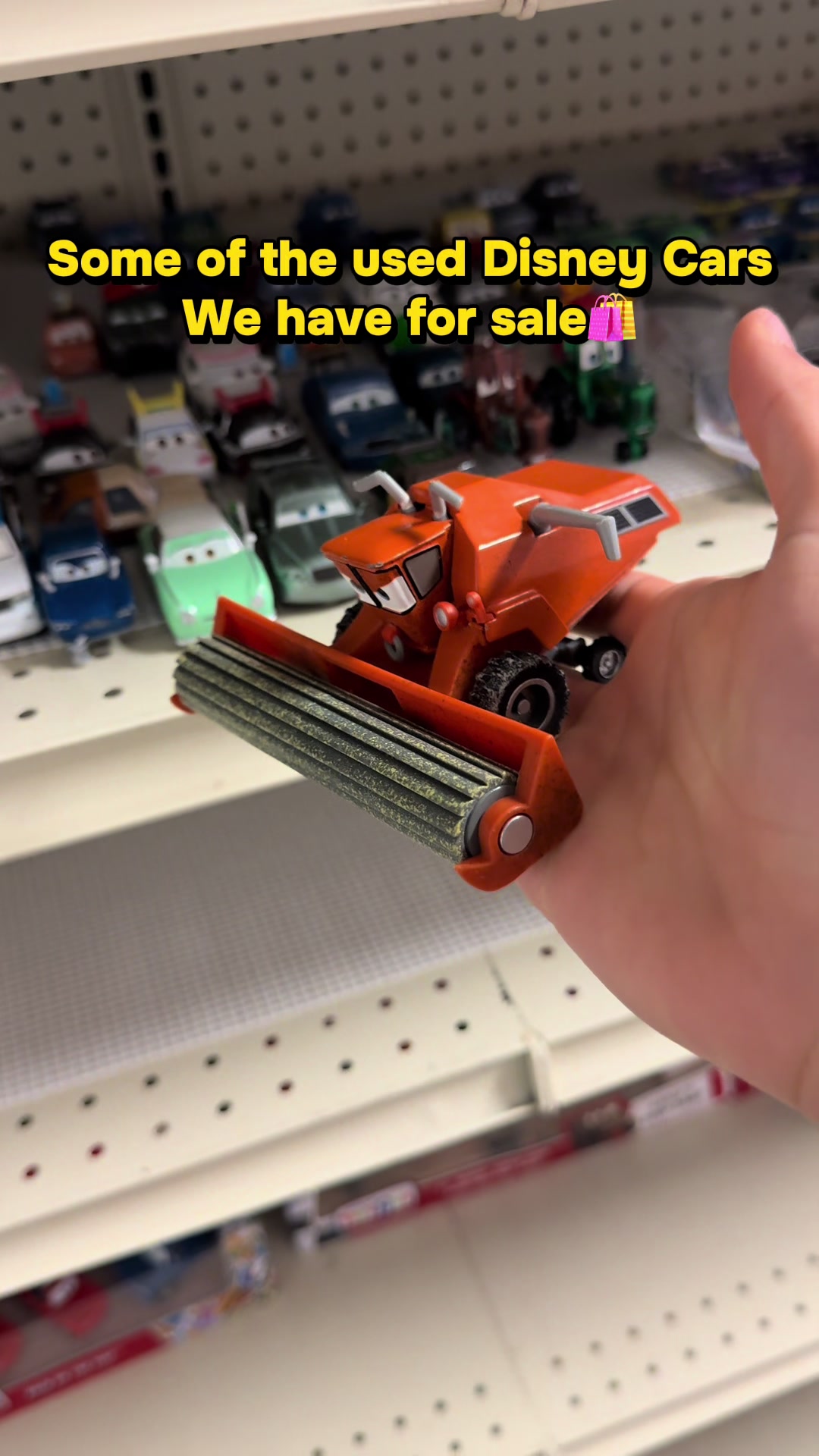 @diecastdungeon