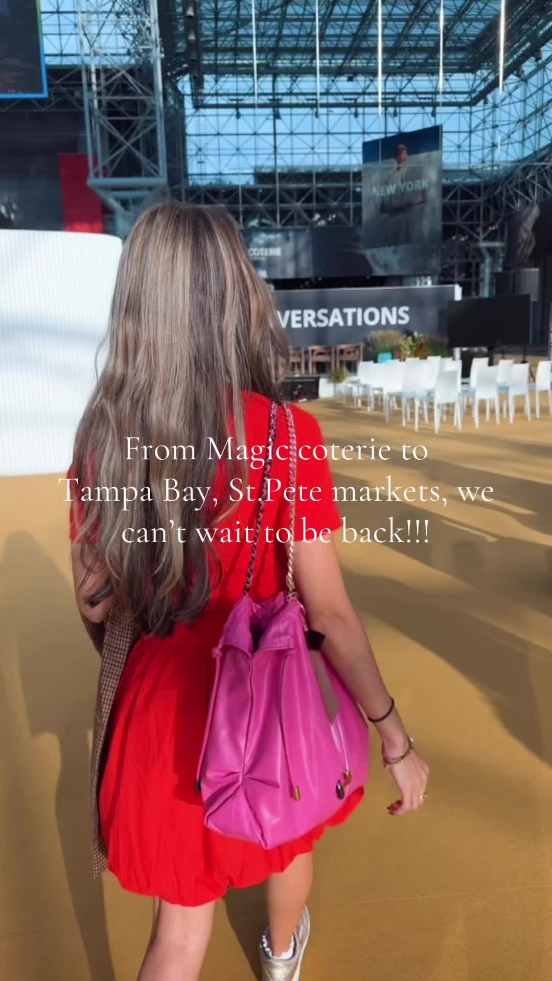 @Jessica Santander Jewelry